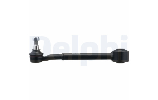 Control arm, wheel suspension TC5570 Delphi, Image 2