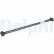 Control arm, wheel suspension TC5627 Delphi