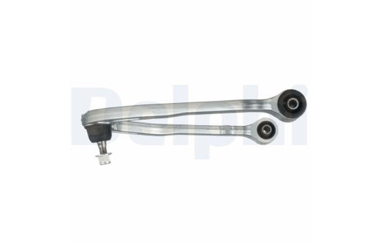 Control arm, wheel suspension TC5809 Delphi