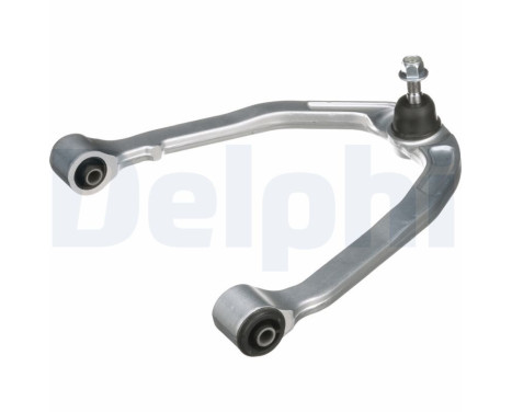 Control arm, wheel suspension TC5809 Delphi, Image 2