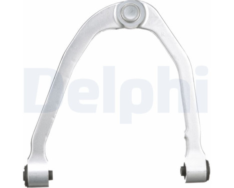 Control arm, wheel suspension TC5809 Delphi, Image 3
