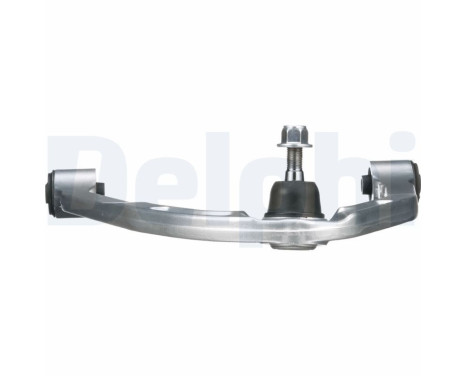 Control arm, wheel suspension TC5809 Delphi, Image 6