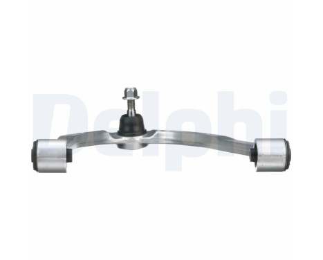 Control arm, wheel suspension TC5809 Delphi, Image 7