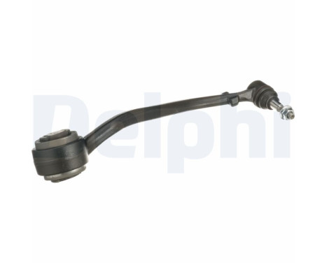 Control arm, wheel suspension TC5824 Delphi