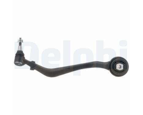 Control arm, wheel suspension TC5824 Delphi, Image 2