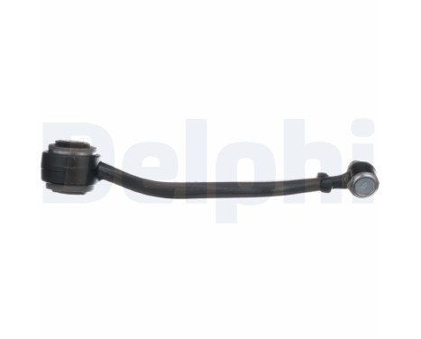 Control arm, wheel suspension TC5824 Delphi, Image 3