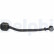 Control arm, wheel suspension TC5824 Delphi, Thumbnail 3