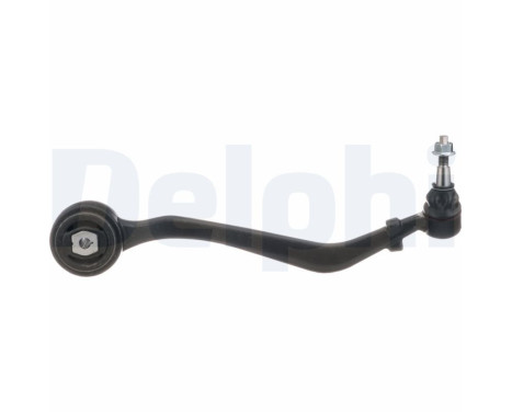 Control arm, wheel suspension TC5824 Delphi, Image 4