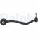 Control arm, wheel suspension TC5824 Delphi, Thumbnail 4