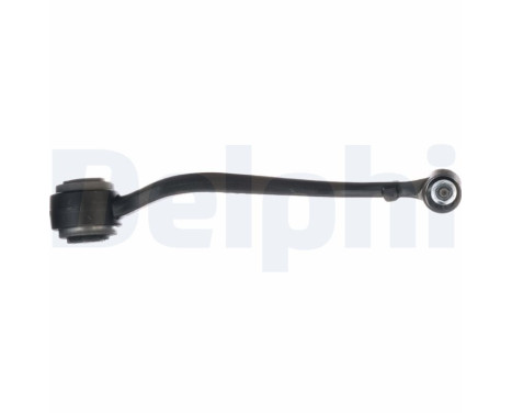 Control arm, wheel suspension TC5824 Delphi, Image 5