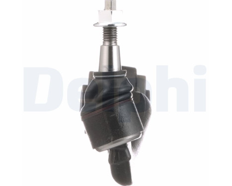 Control arm, wheel suspension TC5824 Delphi, Image 6