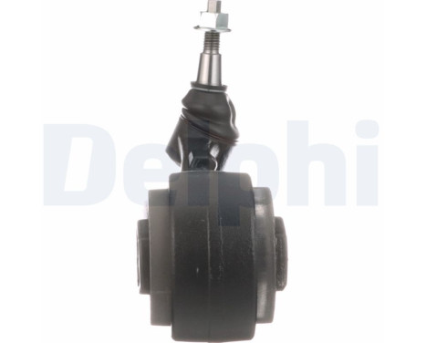 Control arm, wheel suspension TC5824 Delphi, Image 7