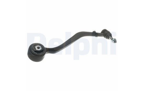 Control arm, wheel suspension TC5825 Delphi