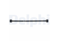 Control arm, wheel suspension TC5970 Delphi