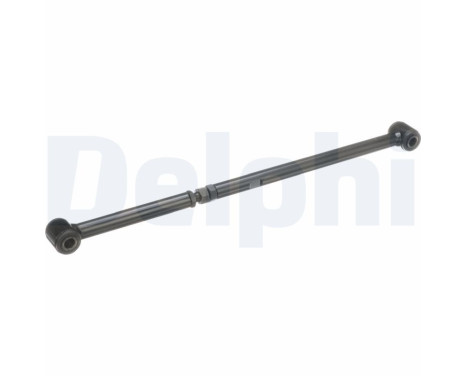 Control arm, wheel suspension TC5970 Delphi
