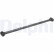 Control arm, wheel suspension TC5970 Delphi