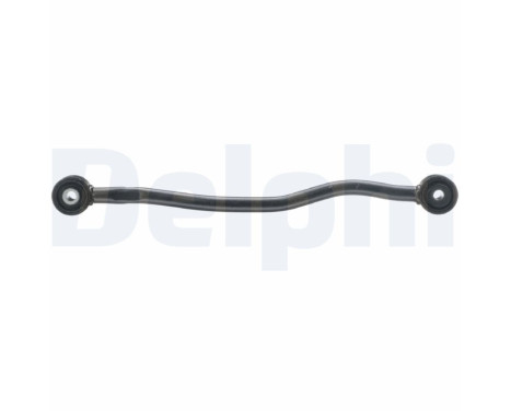 Control arm, wheel suspension TC6009 Delphi, Image 2
