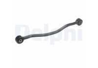 Control arm, wheel suspension TC6010 Delphi