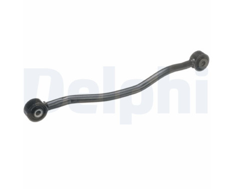 Control arm, wheel suspension TC6010 Delphi