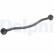 Control arm, wheel suspension TC6010 Delphi