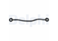 Control arm, wheel suspension TC6010 Delphi
