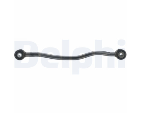 Control arm, wheel suspension TC6010 Delphi, Image 2