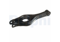 Control arm, wheel suspension TC6110 Delphi
