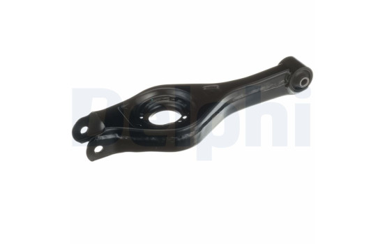 Control arm, wheel suspension TC6110 Delphi