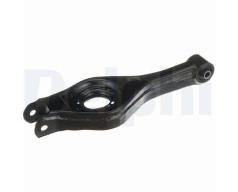 Control arm, wheel suspension TC6110 Delphi
