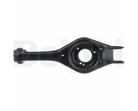 Control arm, wheel suspension TC6110 Delphi, Image 3