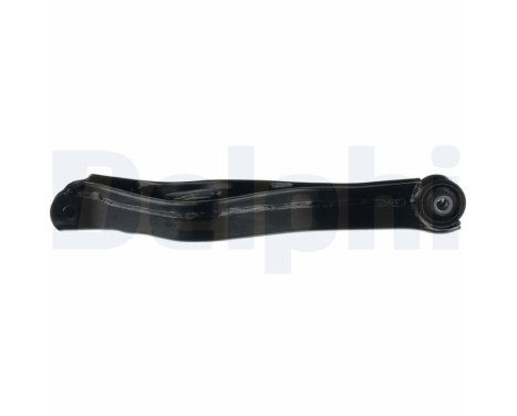 Control arm, wheel suspension TC6110 Delphi, Image 4