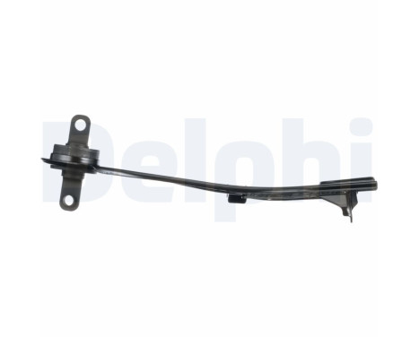 Control arm, wheel suspension TC6123 Delphi, Image 2