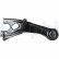 Control arm, wheel suspension TC6123 Delphi, Thumbnail 3