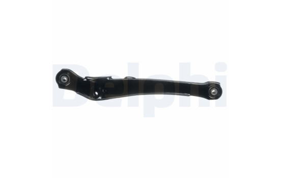 Control arm, wheel suspension TC6208 Delphi