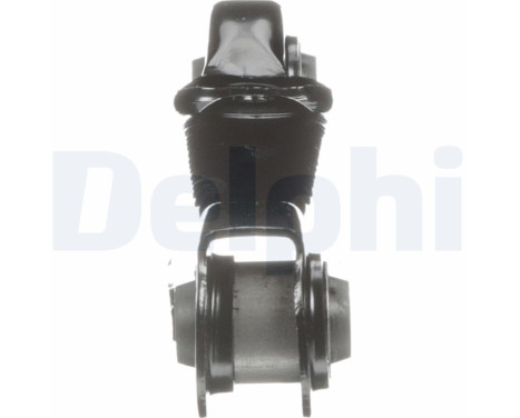 Control arm, wheel suspension TC6208 Delphi, Image 6