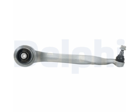 Control arm, wheel suspension TC6391 Delphi, Image 2