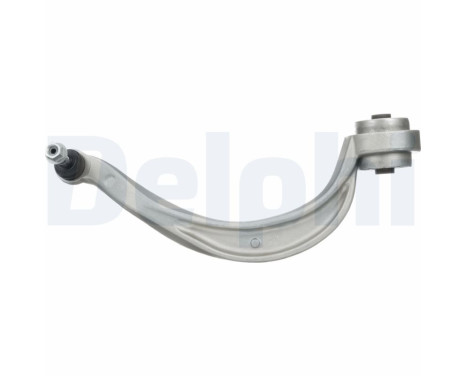 Control arm, wheel suspension TC6391 Delphi, Image 3