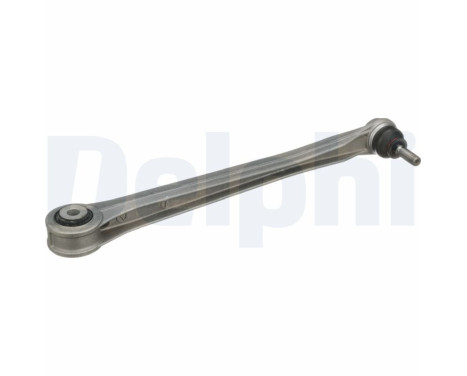 Control arm, wheel suspension TC6591 Delphi