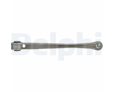 Control arm, wheel suspension TC6591 Delphi, Image 2