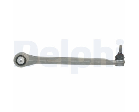 Control arm, wheel suspension TC6591 Delphi, Image 3