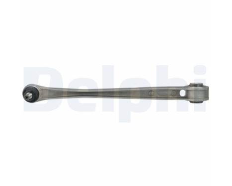 Control arm, wheel suspension TC6591 Delphi, Image 4