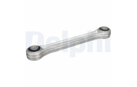 Control arm, wheel suspension TC6631 Delphi