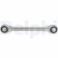 Control arm, wheel suspension TC6631 Delphi, Thumbnail 2