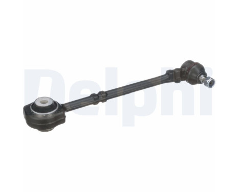 Control arm, wheel suspension TC6753 Delphi