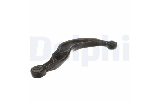 Control arm, wheel suspension TC6796 Delphi