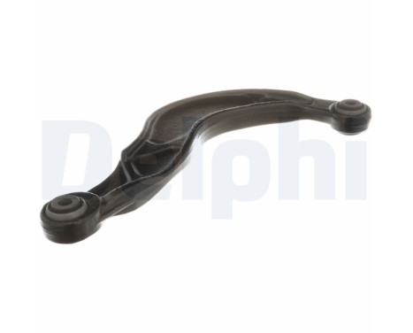 Control arm, wheel suspension TC6796 Delphi, Image 2