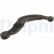 Control arm, wheel suspension TC6796 Delphi, Thumbnail 2