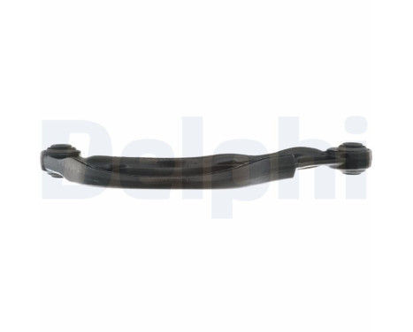 Control arm, wheel suspension TC6796 Delphi, Image 3
