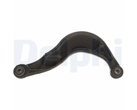 Control arm, wheel suspension TC6796 Delphi, Image 4