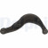 Control arm, wheel suspension TC6796 Delphi, Thumbnail 4